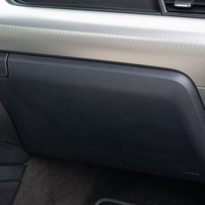 2015 Ford Mustang GT Coupe 50th Anniversary Edition