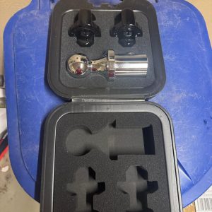 2023 Ford F-350 Super Duty Lariat 4×4