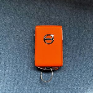 2023 Volvo V60 Recharge T8 Polestar Engineered