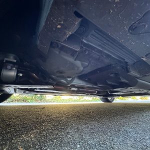 2023 Lexus IS 500 Premium