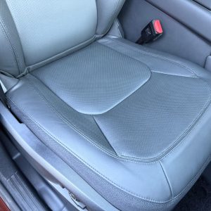 2025 Land Rover Defender 110 P400 Sedona Edition