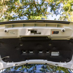 2023 Ford F-150 Raptor R