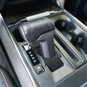 2023 Ford F-150 Raptor R