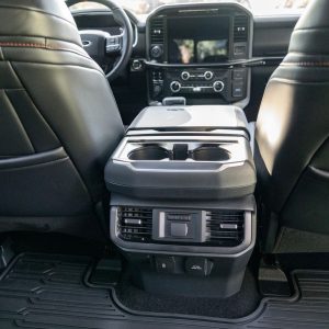 2023 Ford F-150 Raptor R