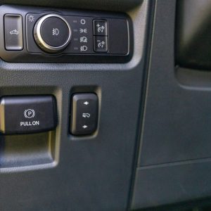 2023 Ford F-150 Raptor R