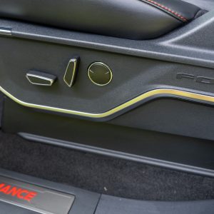 2023 Ford F-150 Raptor R