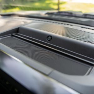 2023 Ford F-150 Raptor R