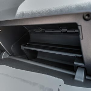 2024 Lexus GX 550 Premium+