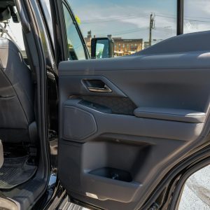 2024 Lexus GX 550 Premium+