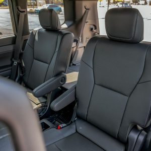 2024 Lexus GX 550 Premium+