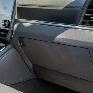 2024 Lexus GX 550 Premium+