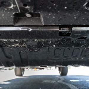 2024 Lexus GX 550 Premium+