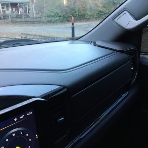 2022 Chevrolet Silverado 1500 LT Trail Boss 4×4