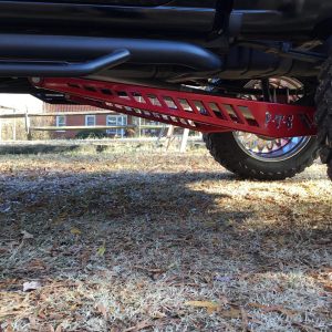 2022 Chevrolet Silverado 1500 LT Trail Boss 4×4