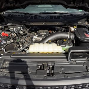 2023 Ford F-150 XLT Roush 4×4