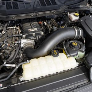 2023 Ford F-150 XLT Roush 4×4