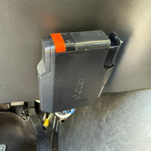 2024 GMC Savana LT 3500