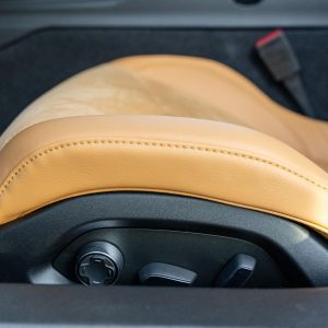 2023 Chevrolet Corvette Stingray Coupe V8