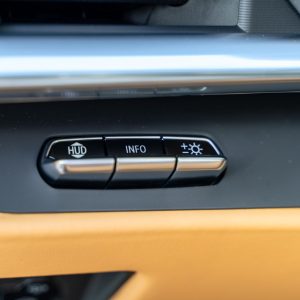 2023 Chevrolet Corvette Stingray Coupe V8