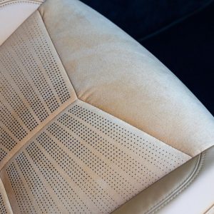 2023 Chevrolet Corvette Stingray Coupe V8