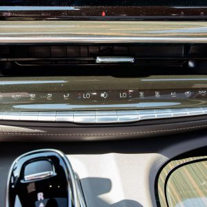 2023 Cadillac Escalade 4WD Sport