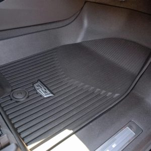 2023 Cadillac Escalade 4WD Sport