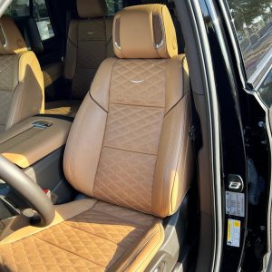 2023 Cadillac Escalade 4WD Sport