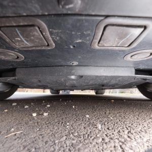 2023 Dodge Challenger SRT Hellcat Black Ghost Special Edition