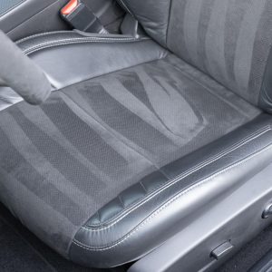 2023 Dodge Challenger SRT Hellcat Black Ghost Special Edition