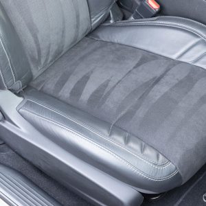 2023 Dodge Challenger SRT Hellcat Black Ghost Special Edition