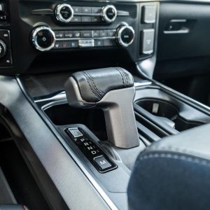 2022 Ford F-150 Hennessey VelociRaptor 600