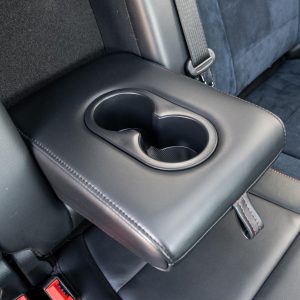 2022 Ford F-150 Hennessey VelociRaptor 600