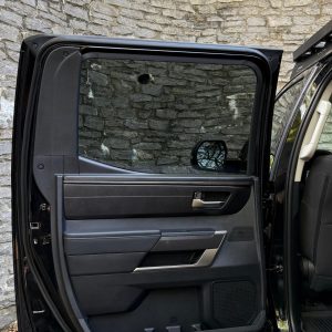 2022 Toyota Tundra SR5 CrewMax 4×4