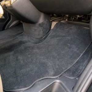 2025 Mercedes-Benz Sprinter 3500XD Ultimate Toys Coach