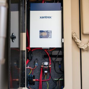 2025 Mercedes-Benz Sprinter 3500XD Ultimate Toys Coach