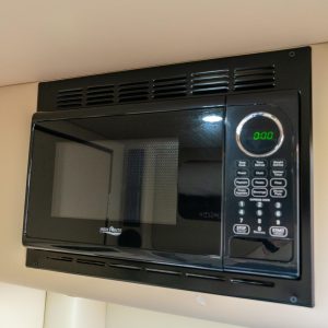 2025 Mercedes-Benz Sprinter 3500XD Ultimate Toys Coach