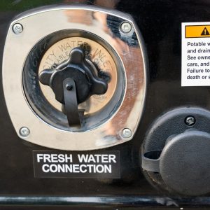 2025 Mercedes-Benz Sprinter 3500XD Ultimate Toys Coach