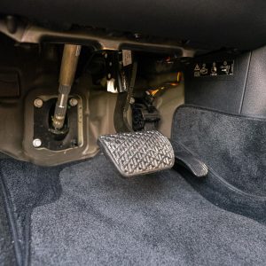 2025 Mercedes-Benz Sprinter 3500XD Ultimate Toys Coach