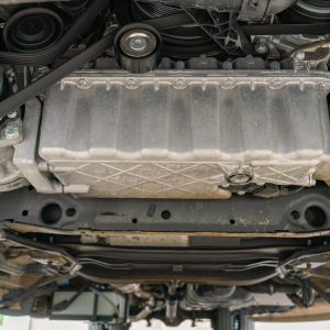 2025 Mercedes-Benz Sprinter 3500XD Ultimate Toys Coach