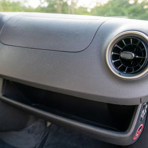 2025 Mercedes-Benz Sprinter 3500XD Ultimate Toys Coach