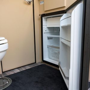 2025 Mercedes-Benz Sprinter 3500XD Ultimate Toys Coach