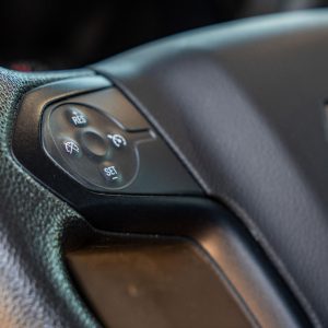 2022 Chevrolet Silverado 4500HD Medium Duty 4×4