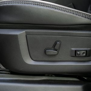 2023 Ram 2500 Laramie Sport Mega Cab 4×4