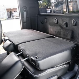 2023 Ram 2500 Laramie Sport Mega Cab 4×4