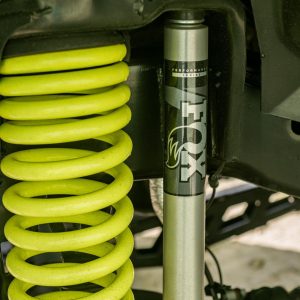 2023 Ram 2500 Laramie Sport Mega Cab 4×4