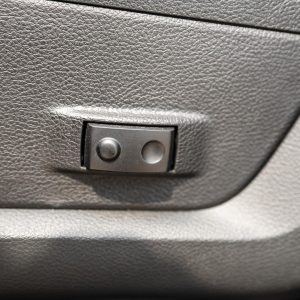 2024 Ram 2500 AEV Prospector XL 4×4