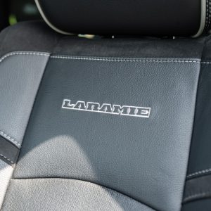 2024 Ram 2500 AEV Prospector XL 4×4