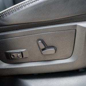 2024 Ram 2500 AEV Prospector XL 4×4