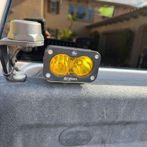 2023 Chevrolet Silverado 1500 ZR2 4×4