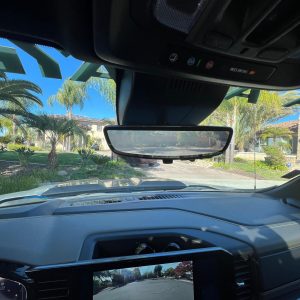 2023 Chevrolet Silverado 1500 ZR2 4×4